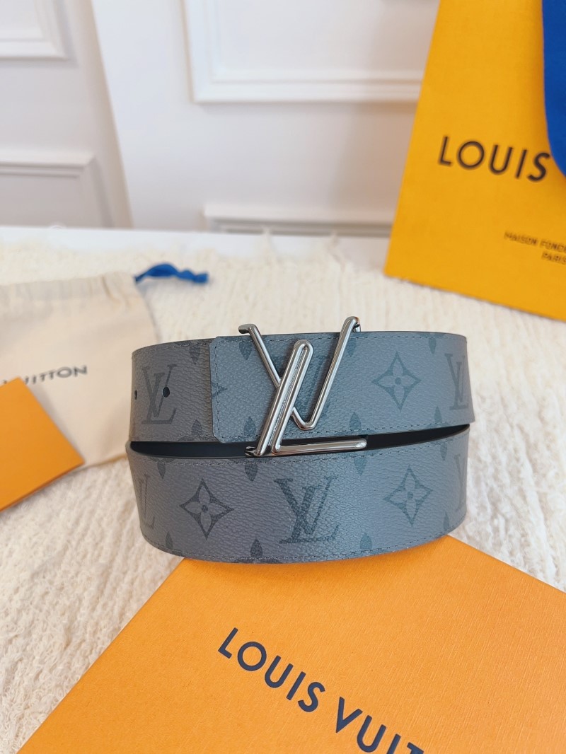 l0vis Vvtt0n belts